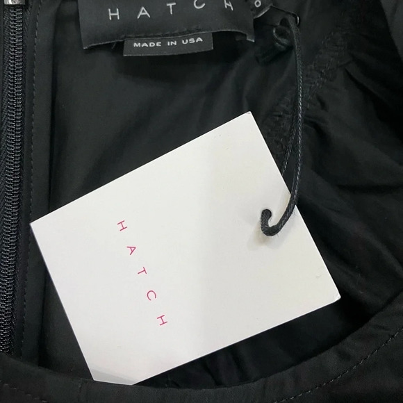 New Hatch Lianne Jumper - Picture 5 of 8